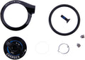 Rockshox spule spool counter holder rs rct rem.control