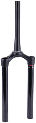 Rockshox krone- schaft- standrohreeinheit crown st.tube unit rs yari
