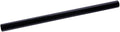 Rockshox standrohr stanchion boxxer right