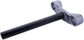 Rockshox krone lower crown st.tube unit boxxer grey