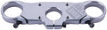 Rockshox krone crown boxxer top,short,grey