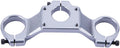 Rockshox krone crown boxxer top,high,grey