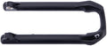 Rockshox tauchrohr sliders boxxer 27,5 boost matt bl.