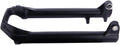 Rockshox tauchrohr sliders boxxer 29 boost matt bl.