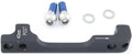 Sram scheibenbremsadapter disc brake adapter spacer set avid sst