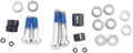 Sram scheibenbremsadapter disc brake adapter spacer set avid sst