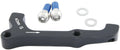 Sram scheibenbremsadapter disc brake adapter spacer set avid sst