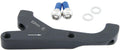 Sram scheibenbremsadapter disc brake adapter spacer set avid sst