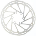 Sram bremsscheibe centerline centerline brake rotors 140 mm rounded