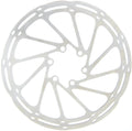 Sram bremsscheibe centerline centerline brake rotors 160 mm rounded