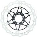 Contec bremsscheibe cdr-cl ct disc br. rotor cdr-cl 160 mm 2-parts centerlock