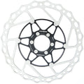 Contec bremsscheibe cdr-cl ct disc br. rotor cdr-cl 180 mm 2-parts centerlock
