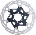 Contec bremsscheibe cdr-lw-6b ct rotor cdr-lw-6b 160mm