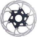 Contec remschijf cdr-lw-cl ct brake rotors cdr-lw-cl 180mmx1,8mm 2p centerlock
