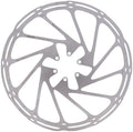 Sram bremsscheibe centerline centerline brake rotors 220 mm rounded
