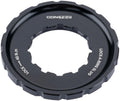 Contec verschlussring lock-a-ring sl ct lockring lock-a-ring sl i o cl