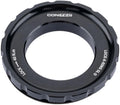 Contec verschlussring lock-a-ring sl ct lockring lock-a-ring sl o cl