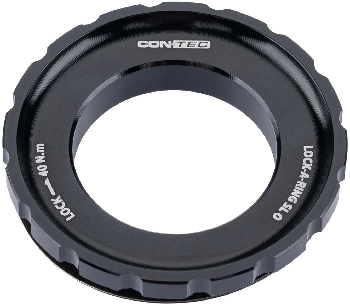 Contec verschlussring lock-a-ring sl ct lockring lock-a-ring sl o cl