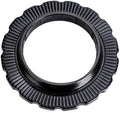 Contec verschlussring lock-a-ring ct lockring lock-a-ring f. center lock