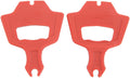 Sram belagspreizer pad spreader f. x0 trail guide code