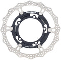 Contec bremsscheibe cdr-5b ct rotor cdr-5b 160mm 1,4mm
