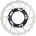Contec bremsscheibe cdr-5b ct rotor cdr-5b 180mm 1,4mm