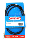 Gaszug Elvedes | Puch Maxi