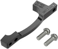 Sram scheibenbremsadapter rotor adapter spacer set pm adapter