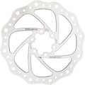 Contec bremsscheibe cdr-et ct disc br. rotor cdr-et 160mm x 2,3mm 6-loch
