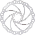Contec bremsscheibe cdr-et ct disc br. rotor cdr-et 180mm x 2,3mm 6-loch