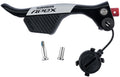 Sram schalt- bremshebel shift brake lever apex axs single left