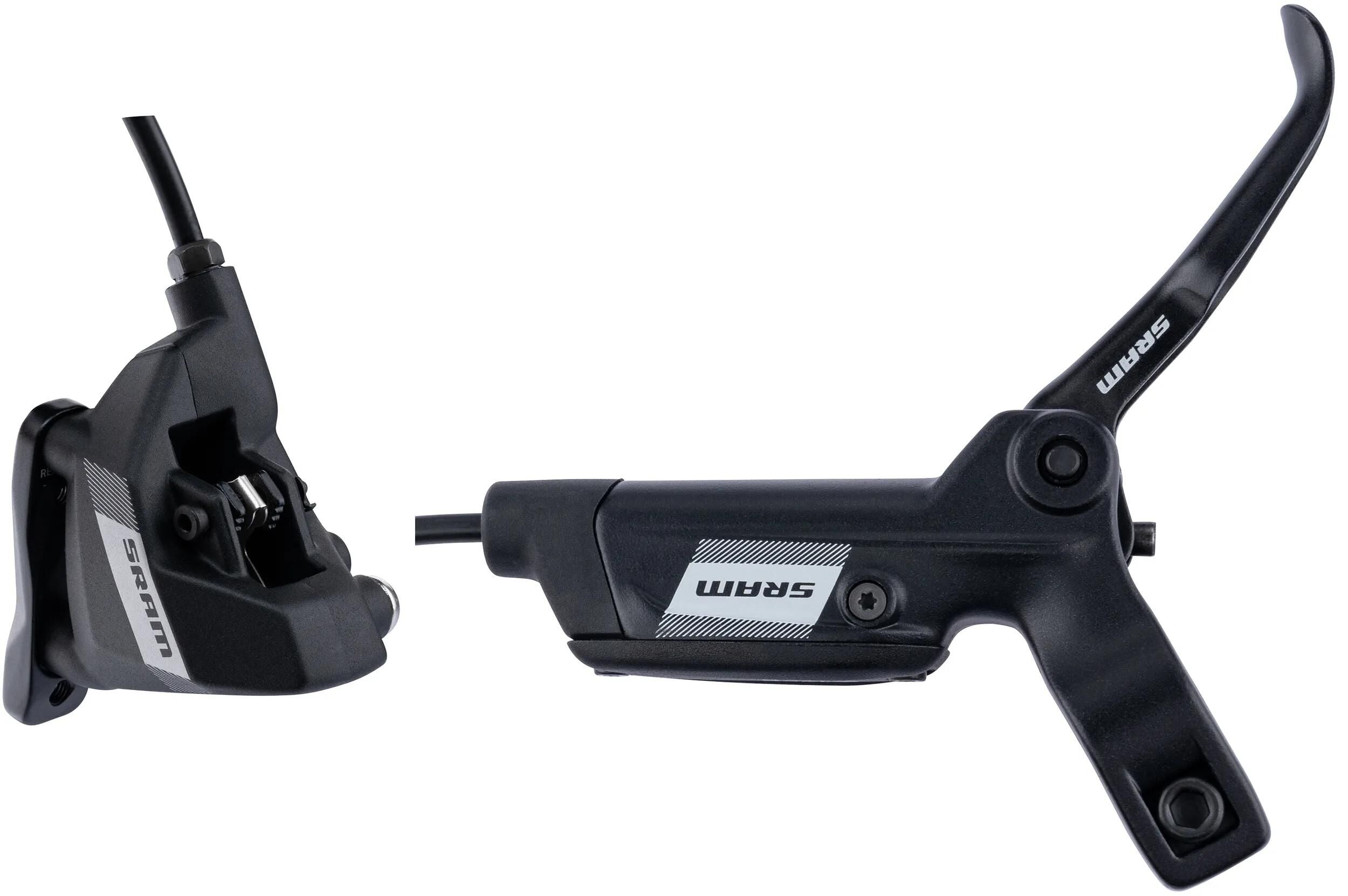 Sram achterrem s300 a1