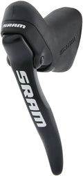 Sram bremshebel s500 br.lever s500 left aluminium black