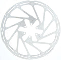 Sram bremsscheibe centerline rotor centerline 203mm 6-hole sst