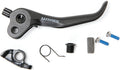 Avid hebel lever guide rsc lever black