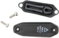 Avid bremsflüssigkeitsbehälter reservoir kit f.disc br. gide rsc lever