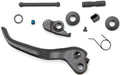 Sram hebel lever black