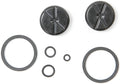 Sram kolben-kit piston kit db5