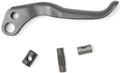Avid hebel lever f.disc br. db1 black