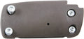 Sram ausgleichsbehälterdeckel sreservoir cover w. sealing f.hydr.br.left