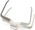 Sram spreizfeder pad spreader 20 pcs.