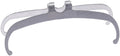 Sram spreizfeder pad spreader maven ult. sil. bronze 20pcs.