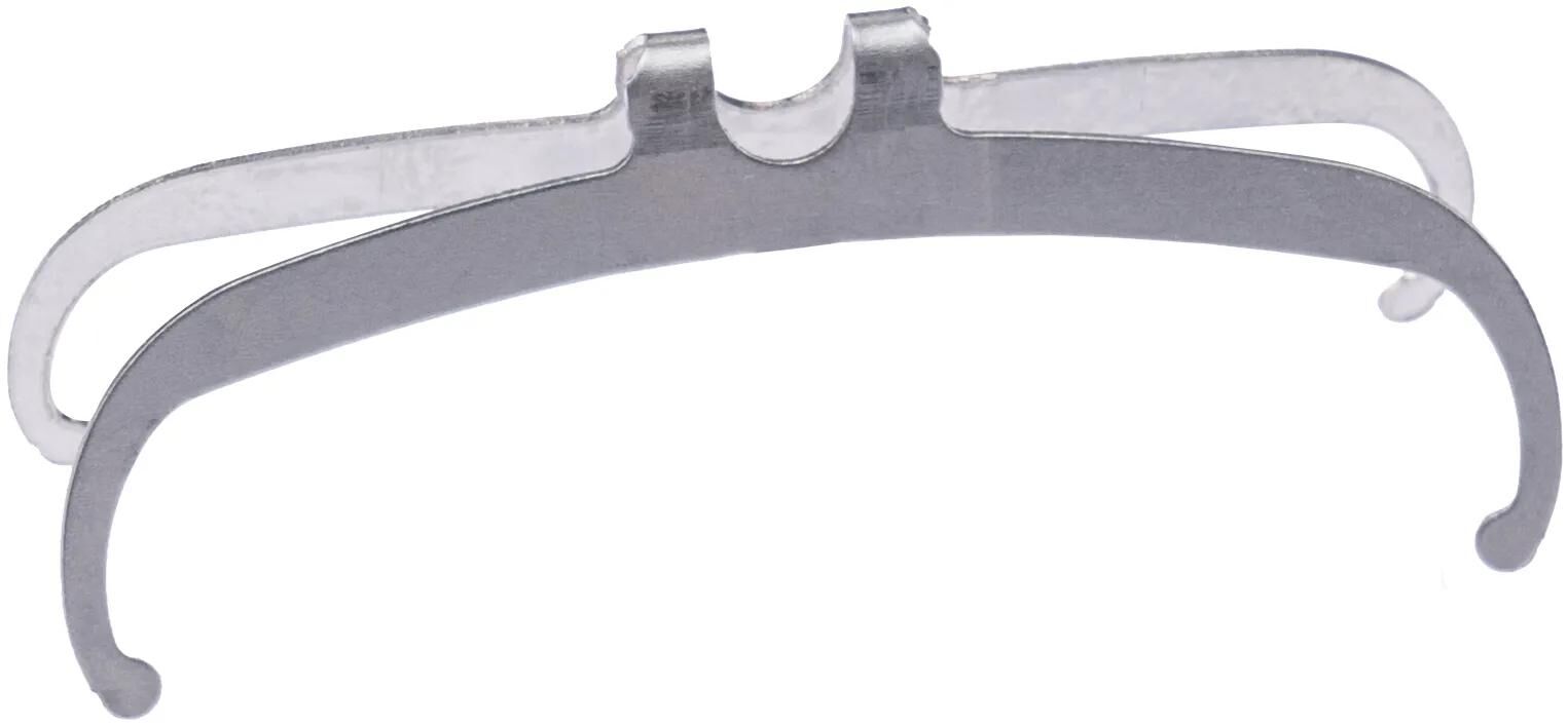 Sram spreizfeder pad spreader maven ult. sil. bronze 20pcs.