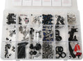 Sram ersatzteilebox guide spare part box guide f. disc brake