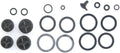Sram kolben-kit piston kit 2015-2017