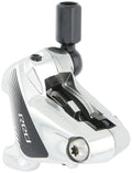 Sram bremssattel br.caliper red22 flat mount