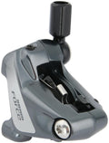 Sram bremssattel br.caliper force 22 1 flat mount