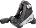 Sram bremssattel br.caliper rival 22 1 flat mount