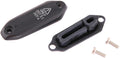 Sram bremsflüssigkeitsbehälter reservoir kit lter level