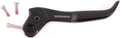 Sram hebel lever incl.moun. carbon